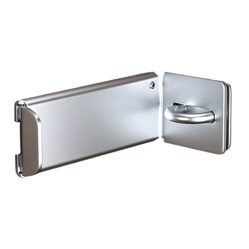 Serrure porte antivol mot - antivol,