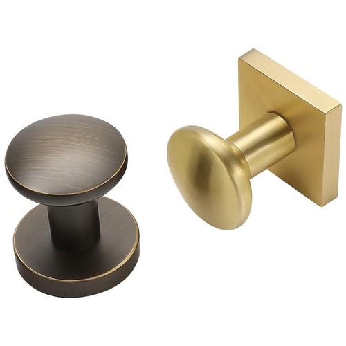 Serrure porte dissimulée - porte,