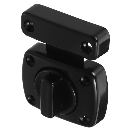 Door safety lock - safety,