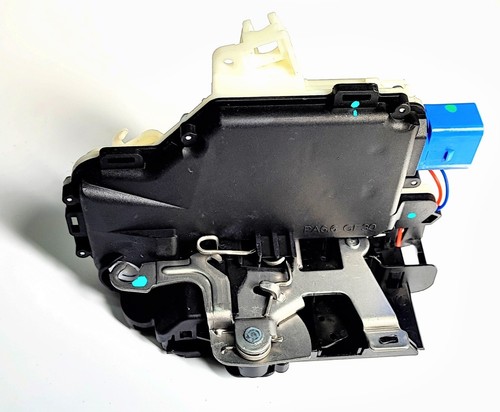 Pour new beetle 10 - beetle, 98-10