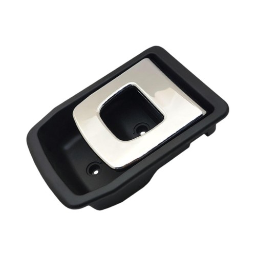 Loquet serrure porte de - porte,