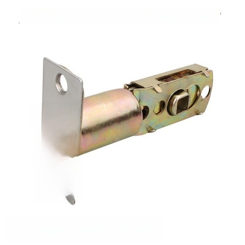 Serrure acier inoxydable - serrure, en
