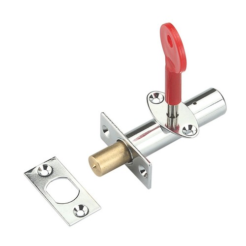 Serrure porte intérieure - porte,
